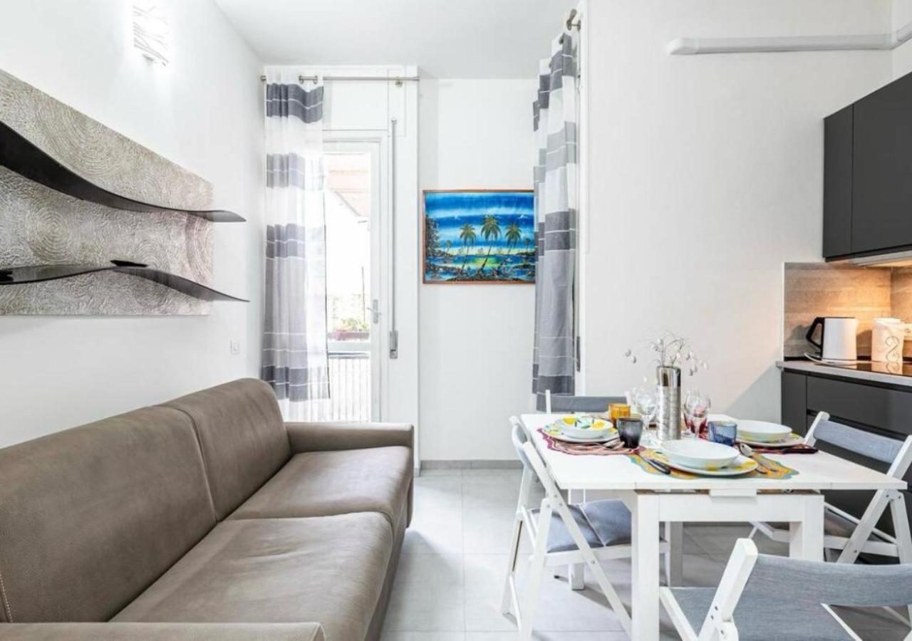 La Suite Di Tommy Con Parcheggio Privato Florenţa Exterior foto